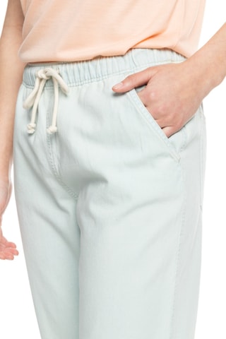 Strandjeans - Blauw - Roxy