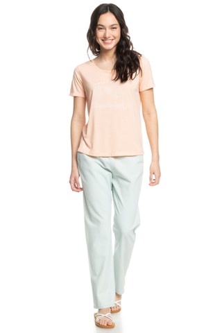 Strandjeans - Blauw - Roxy