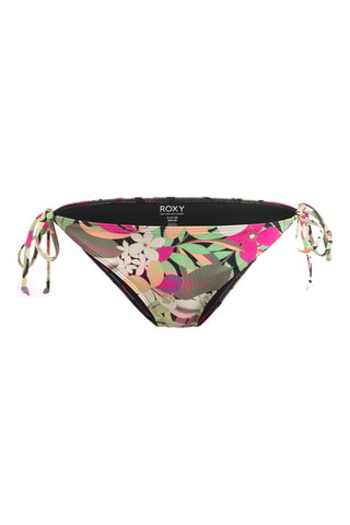Bas de maillot PT Beach Classics - Noir et blanc - Roxy