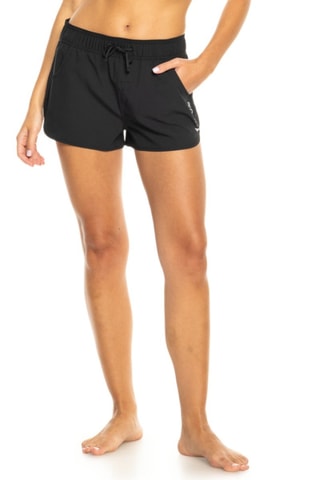 Short de bain - Noir - Roxy