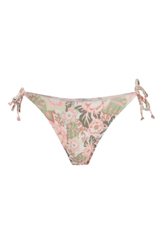 Bikinibroekje - Groen - Roxy