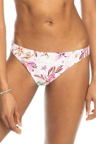 Bikinibroekje - Wit - Roxy