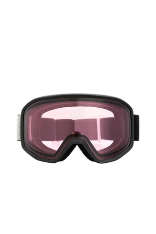 Skibril Heren - Categorie 1