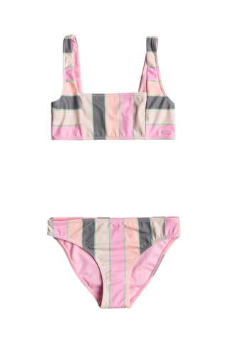 Bikini - Groen - Roxy