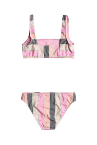 Bikini - Groen - Roxy