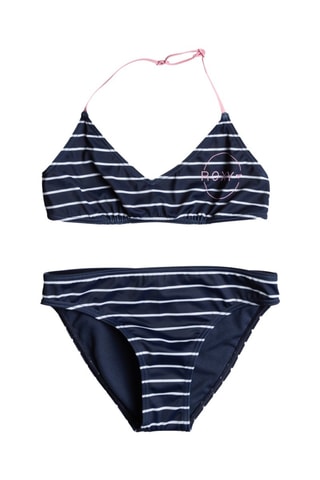 Bikini - Blauw - Roxy