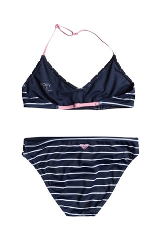 Bikini - Blauw - Roxy