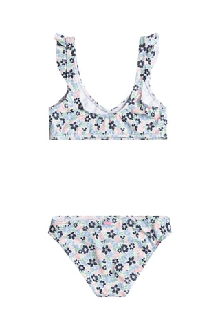 Bikini Dreamer - Paars - Roxy