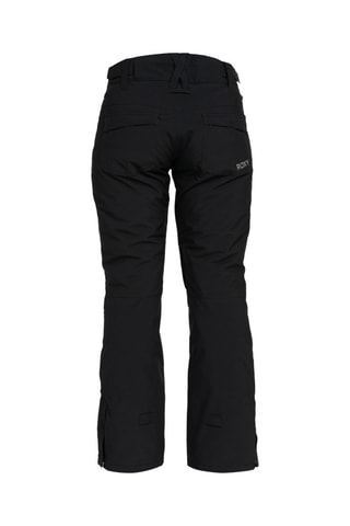 Pantalon de ski - Noir - Roxy
