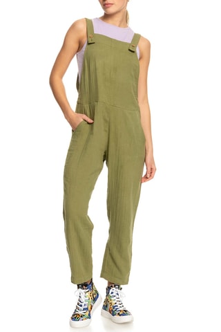 Salopette - 
Vert - Roxy