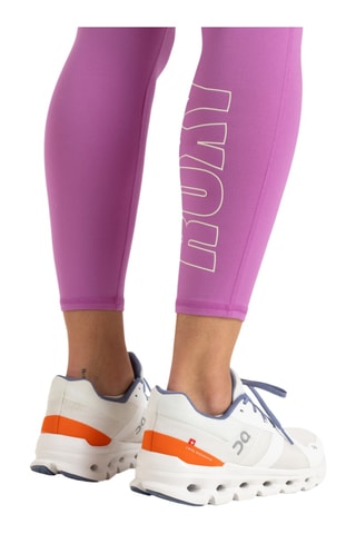 Sportlegging - Roze - Roxy