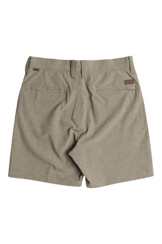 Short - Beige - Billabong