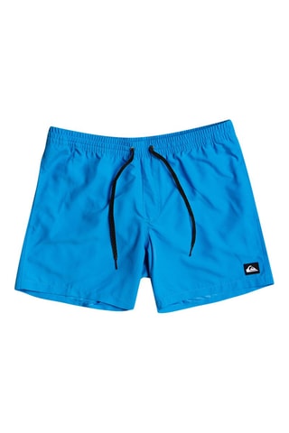 Zwemshort - Kobaltblauw - Quiksilver