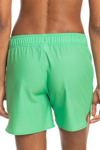 Short de bain 
Vert - Roxy