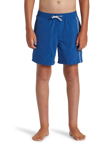 Zwemshort Everyday - Marineblauw - Quiksilver