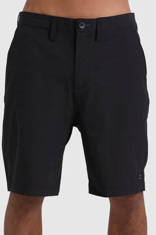Bermuda Zwart - Billabong - Billabong
