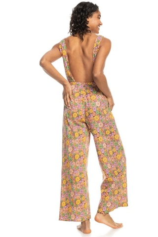 Strandplaysuit - Bruin - Roxy