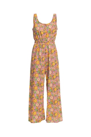Strandplaysuit - Bruin - Roxy