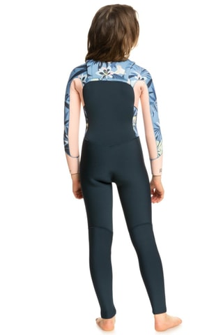 Surfjumpsuit - Blauw - Roxy