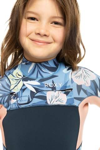 Surfjumpsuit - Blauw - Roxy