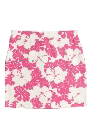 Jupe - Rose - Roxy
