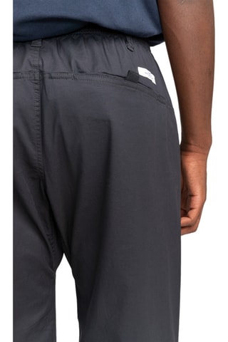Pantalon relaxed Element - Noir