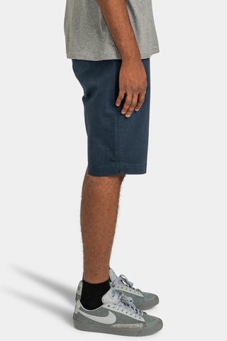 Bermuda Regular Element - Marineblauw