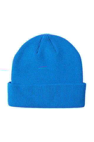 Muts Quicksilver - Blauw