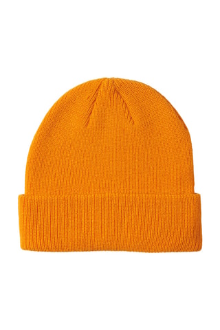 Muts Quicksilver - Oranje