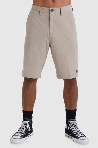 Bermuda Beige - Billabong - Billabong
