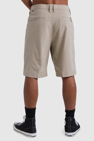 Bermuda Beige - Billabong - Billabong
