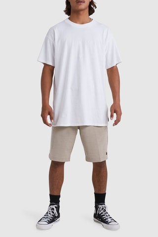 Bermuda Beige - Billabong - Billabong