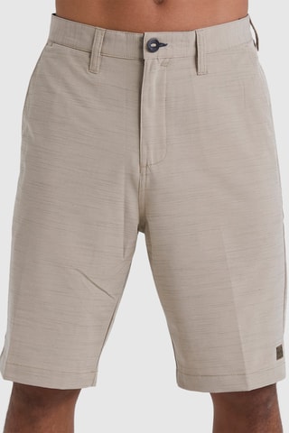 Bermuda Beige - Billabong - Billabong