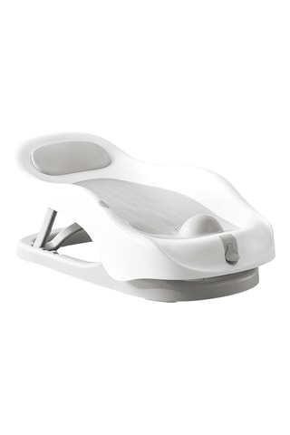 Transat de bain - Dès la naissance - Jusqu’à 9 kg