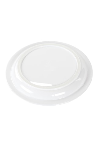 Assiette - 21 cm