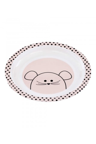 Assiette - 21 cm