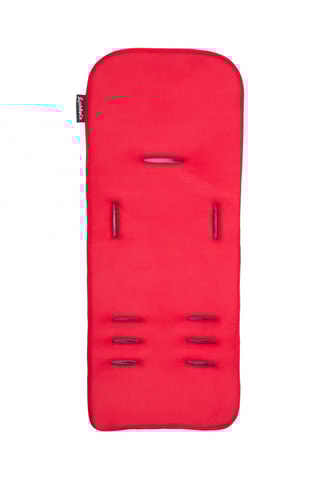 Matelas pour poussette - 80 x 33 x 2,5 cm