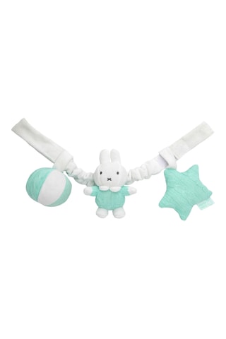 Peluche