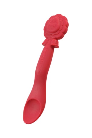 Cuillère en silicone sans BPA