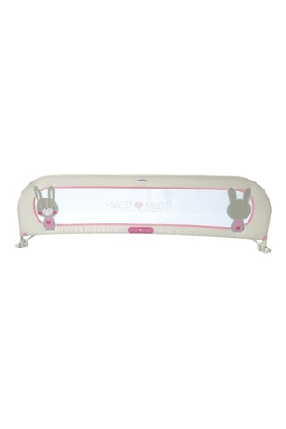 Barrière de lit - 150 x 45 cm - Dès 18 mois