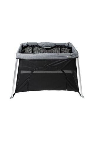 Lit parapluie pliable - Dès la naissance - Jusau'à 13 kg