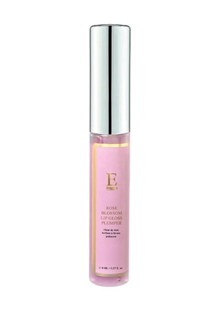 Gloss Rose Blossom - 8 ml