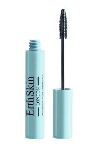 Mascara waterproof Lash Sensational - Noir - 12 ml