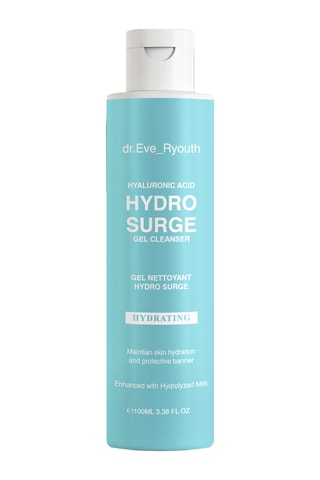 Gel nettoyant Hydro Surge - 100 ml