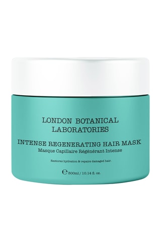 Masque capillaire régénérant intense - Cheveux secs - 300 ml
