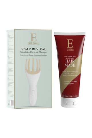 Coffret duo - 2 produits