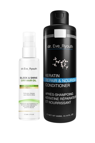 Coffret duo - 2 produits