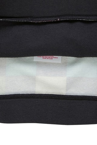 Sportbeha Ireneisgood - Zwart - Vans
