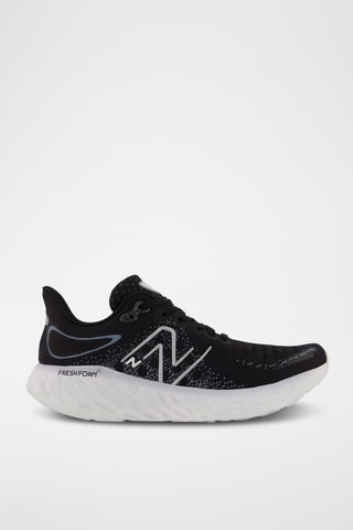 Hardloopschoenen New Balance 1880 - Zwart - New Balance
