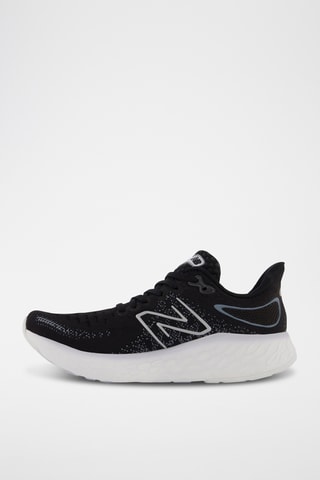 Hardloopschoenen New Balance 1880 - Zwart - New Balance